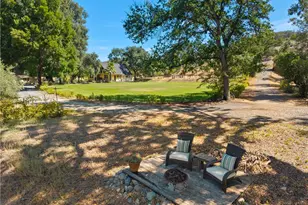 6733 Live Oak Dr, Kelseyville, CA 95451 - Photo 15