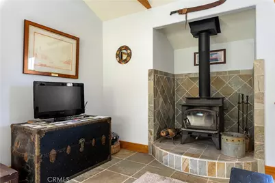6733 Live Oak Drive, Kelseyville, CA 95451 - Photo 53