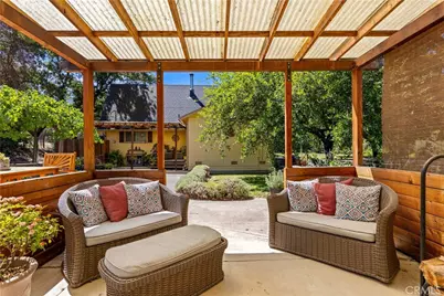 6733 Live Oak Drive, Kelseyville, CA 95451 - Photo 41