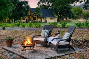 6733 Live Oak Dr, Kelseyville, CA 95451 - Photo 1