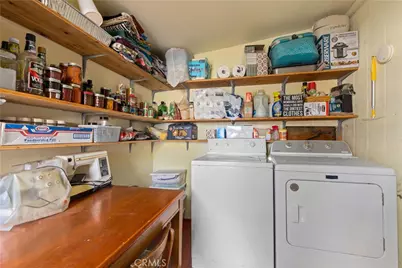 6733 Live Oak Drive, Kelseyville, CA 95451 - Photo 29
