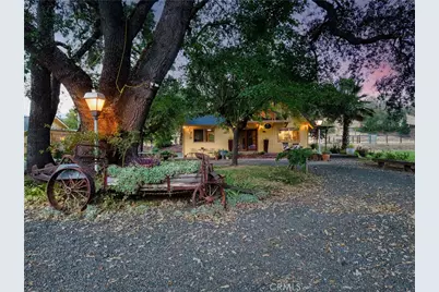 6733 Live Oak Drive, Kelseyville, CA 95451 - Photo 7