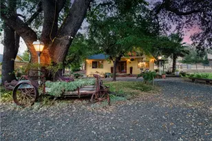 6733 Live Oak Dr, Kelseyville, CA 95451 - Photo 7