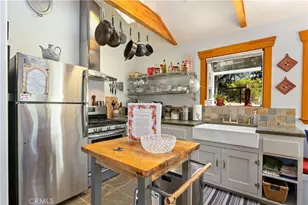 6733 Live Oak Dr, Kelseyville, CA 95451 - Photo 45