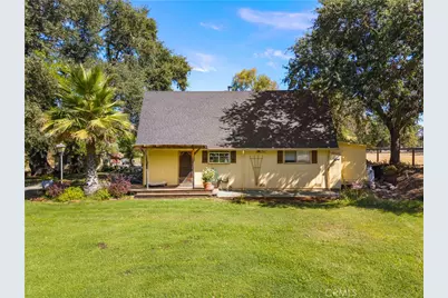 6733 Live Oak Drive, Kelseyville, CA 95451 - Photo 11