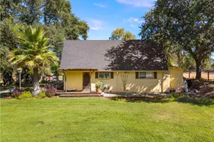 6733 Live Oak Dr, Kelseyville, CA 95451 - Photo 11