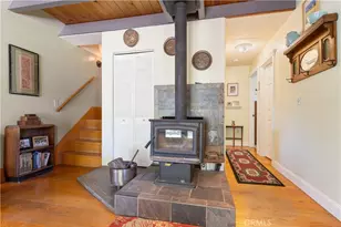 6733 Live Oak Dr, Kelseyville, CA 95451 - Photo 19