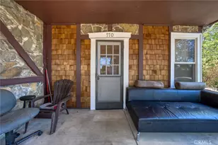 770 3rd St, Lakeport, CA 95453 - Photo 31