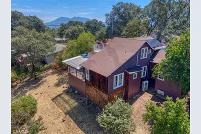 770 3rd Street, Lakeport, CA 95453 - Photo 49