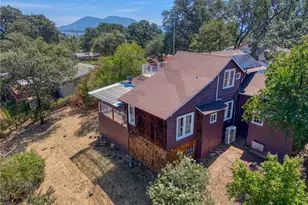 770 3rd St, Lakeport, CA 95453 - Photo 49
