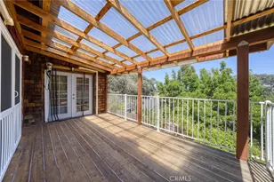 770 3rd St, Lakeport, CA 95453 - Photo 15