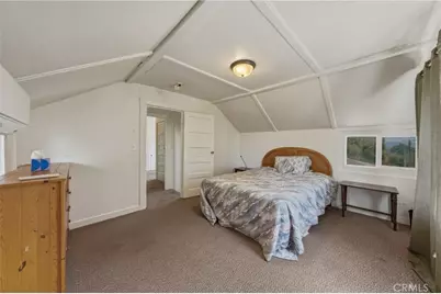 770 3rd Street, Lakeport, CA 95453 - Photo 19