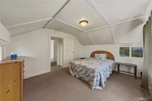 770 3rd St, Lakeport, CA 95453 - Photo 19