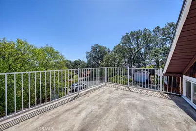 770 3rd Street, Lakeport, CA 95453 - Photo 29