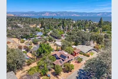 770 3rd Street, Lakeport, CA 95453 - Photo 41