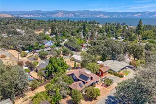 770 3rd St, Lakeport, CA 95453 - Photo 41