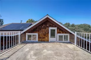 770 3rd St, Lakeport, CA 95453 - Photo 33