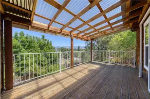 770 3rd St, Lakeport, CA 95453 - Photo 13