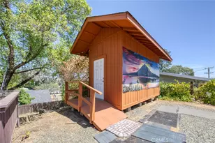 770 3rd St, Lakeport, CA 95453 - Photo 35