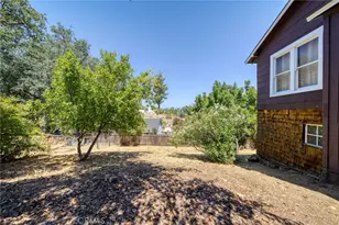 770 3rd St, Lakeport, CA 95453 - Photo 43