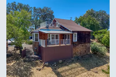 770 3rd Street, Lakeport, CA 95453 - Photo 51