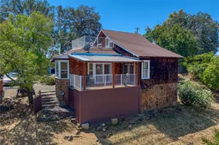 770 3rd St, Lakeport, CA 95453 - Photo 51