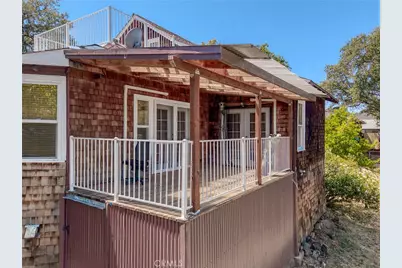770 3rd Street, Lakeport, CA 95453 - Photo 55