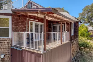 770 3rd St, Lakeport, CA 95453 - Photo 55