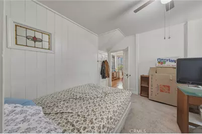 770 3rd Street, Lakeport, CA 95453 - Photo 17
