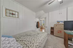 770 3rd St, Lakeport, CA 95453 - Photo 17
