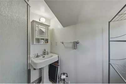 770 3rd Street, Lakeport, CA 95453 - Photo 25