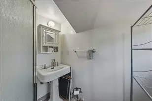 770 3rd St, Lakeport, CA 95453 - Photo 25
