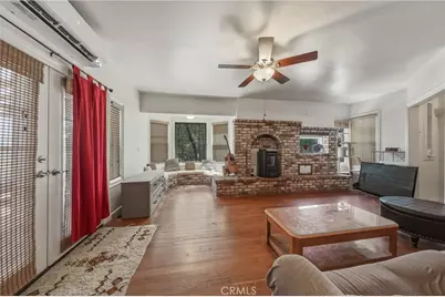 770 3rd Street, Lakeport, CA 95453 - Photo 5