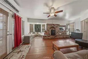 770 3rd St, Lakeport, CA 95453 - Photo 5