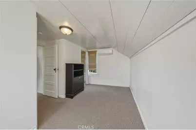 770 3rd Street, Lakeport, CA 95453 - Photo 27