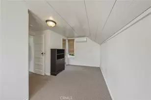 770 3rd St, Lakeport, CA 95453 - Photo 27