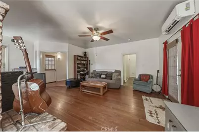 770 3rd Street, Lakeport, CA 95453 - Photo 7
