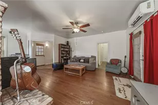 770 3rd St, Lakeport, CA 95453 - Photo 7