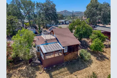 770 3rd Street, Lakeport, CA 95453 - Photo 53