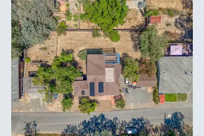 770 3rd Street, Lakeport, CA 95453 - Photo 47