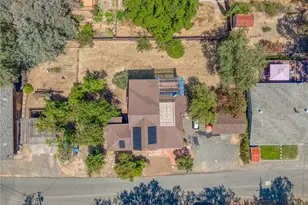 770 3rd St, Lakeport, CA 95453 - Photo 47