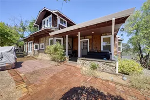 770 3rd St, Lakeport, CA 95453 - Photo 37