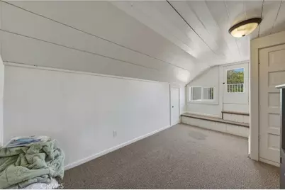 770 3rd Street, Lakeport, CA 95453 - Photo 23