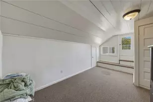 770 3rd St, Lakeport, CA 95453 - Photo 23