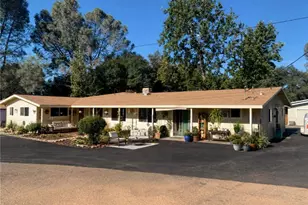 16240 Dam, Clearlake, CA 95422 - Photo 1