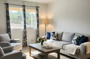 16240 Dam, Clearlake, CA 95422 - Photo 9