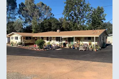 16240 Dam, Clearlake, CA 95422 - Photo 1