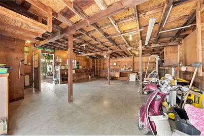 6437 13th, Lucerne, CA 95458 - Photo 37