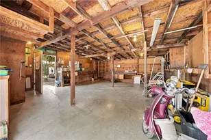 6437 13th, Lucerne, CA 95458 - Photo 37