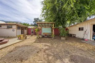 6437 13th, Lucerne, CA 95458 - Photo 35